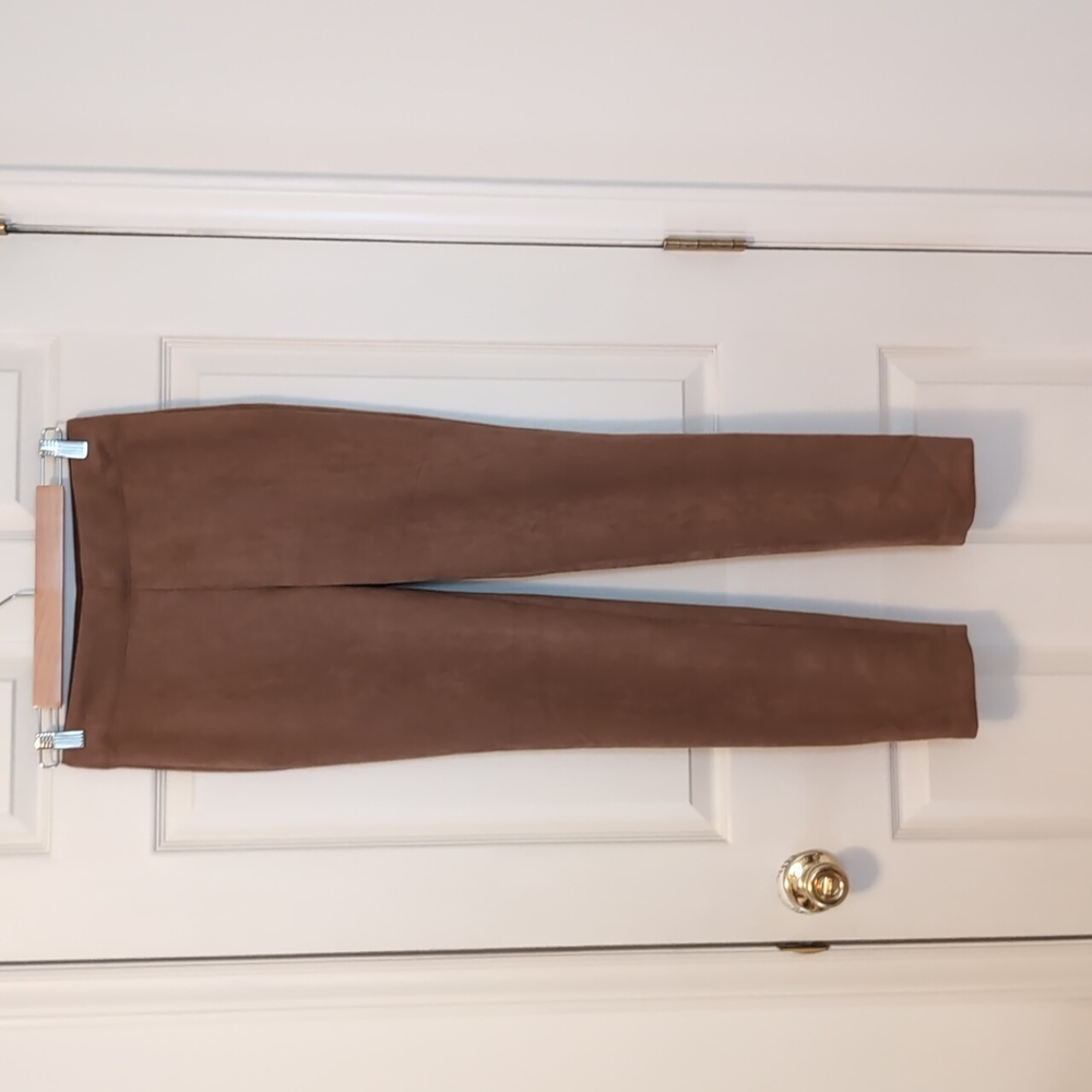 Max Studio Pants